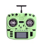 RadioMaster for Boxer Crush Radio Controller M2 ELRS Remote Control Colourful Transmitter RC Drone FPV Flight Controller Parts